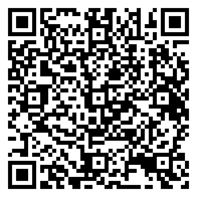 kod QR z danymi kontaktowymi 38598736700000