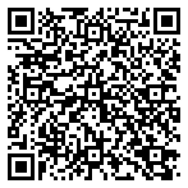 kod QR z danymi kontaktowymi 36440693500000