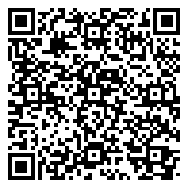 kod QR z danymi kontaktowymi 21022142500000