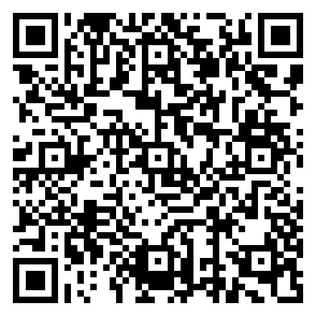 kod QR z danymi kontaktowymi 81078295500000