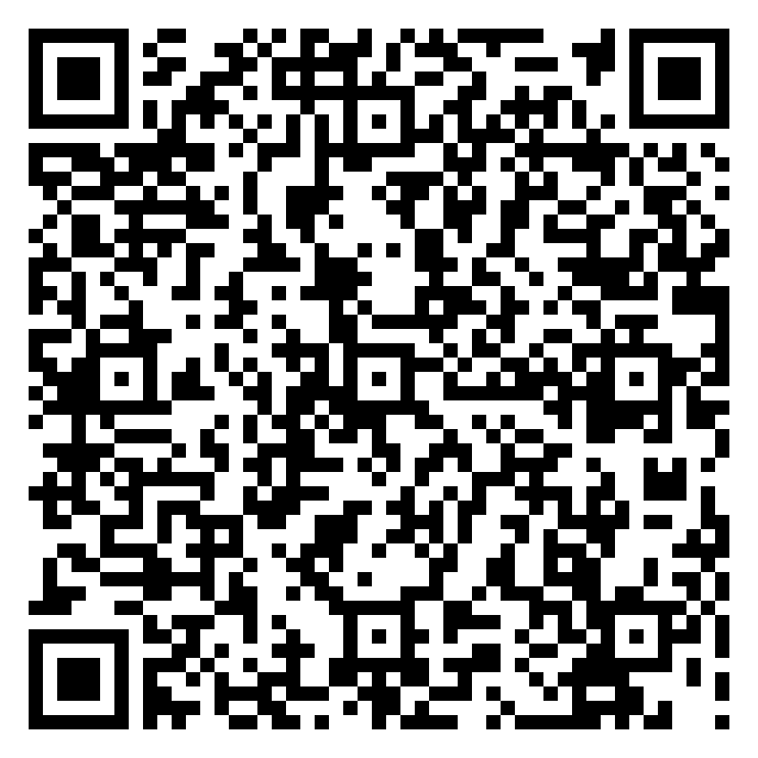 kod QR z danymi kontaktowymi 71254413400000
