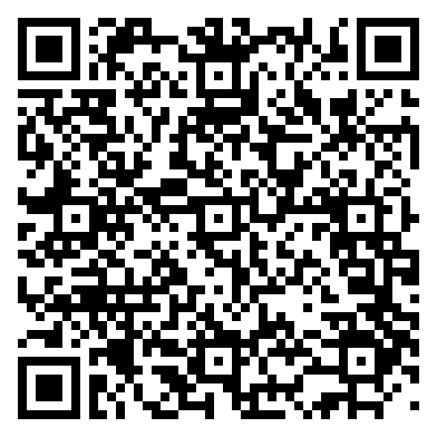 kod QR z danymi kontaktowymi 02167384300000
