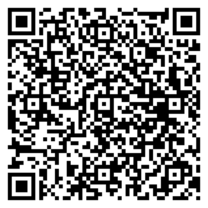 kod QR z danymi kontaktowymi 75019328300000