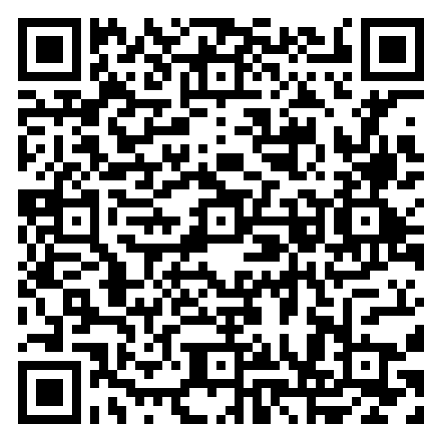 kod QR z danymi kontaktowymi 25093473700000