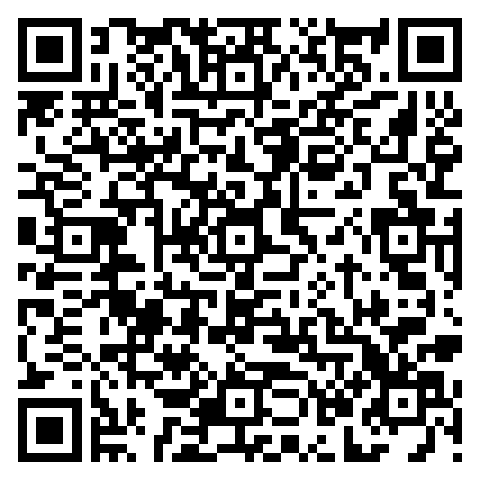 kod QR z danymi kontaktowymi 71036605900000