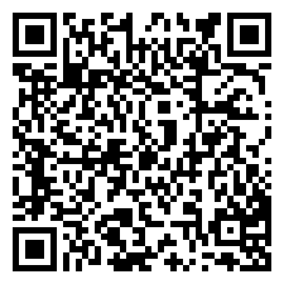 kod QR z danymi kontaktowymi 14613257600000