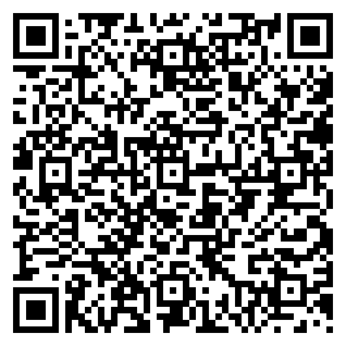kod QR z danymi kontaktowymi 08005250000000