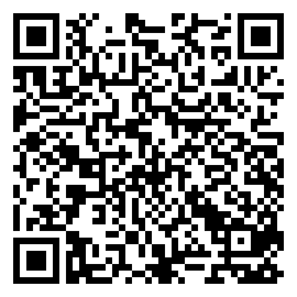 kod QR z danymi kontaktowymi 24143493800000