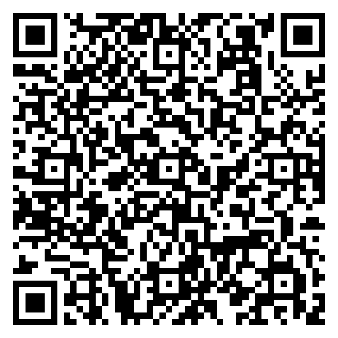 kod QR z danymi kontaktowymi 24166298700000