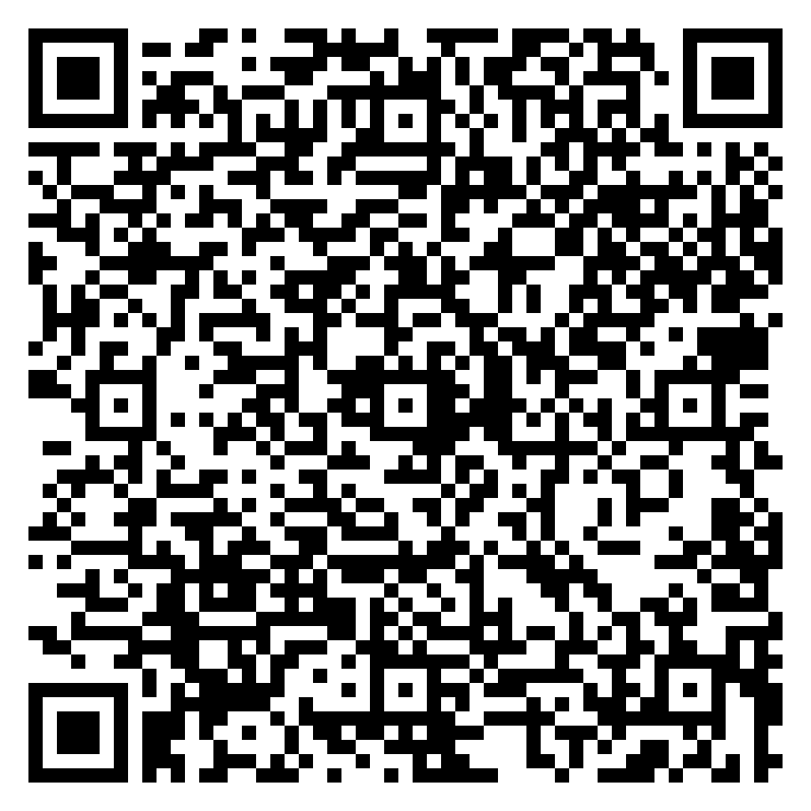 kod QR z danymi kontaktowymi 38591103900000
