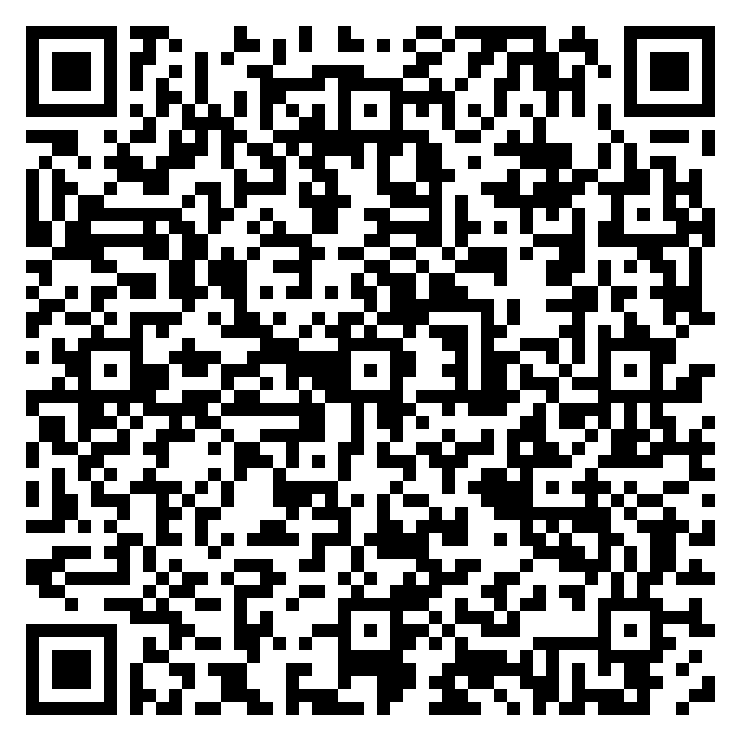 kod QR z danymi kontaktowymi 36737204200000
