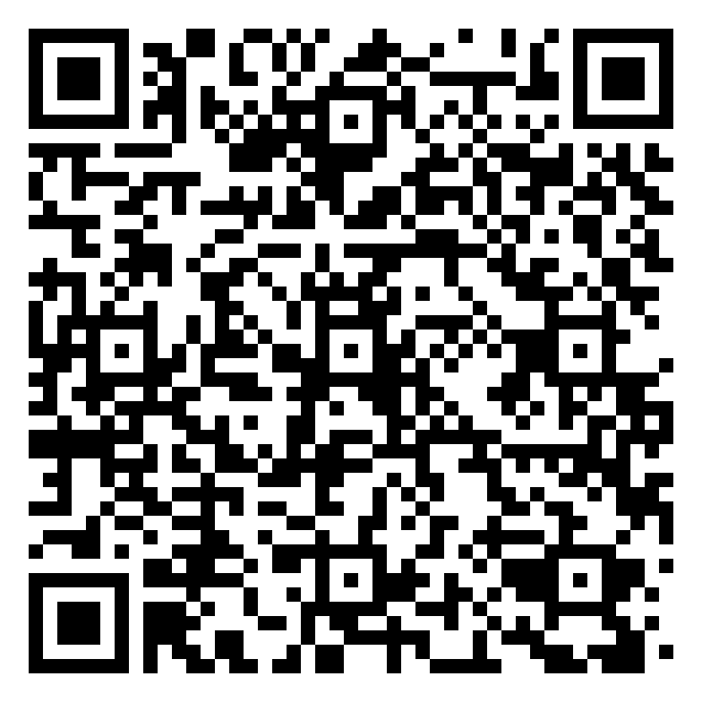 kod QR z danymi kontaktowymi 57001404100000