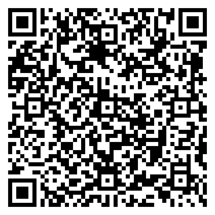 kod QR z danymi kontaktowymi 01135754100000