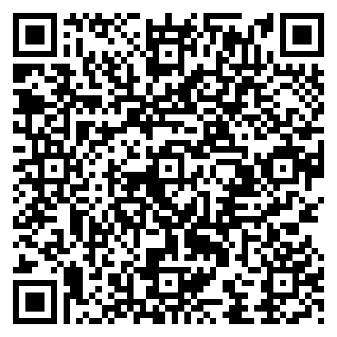 kod QR z danymi kontaktowymi 24196878100000