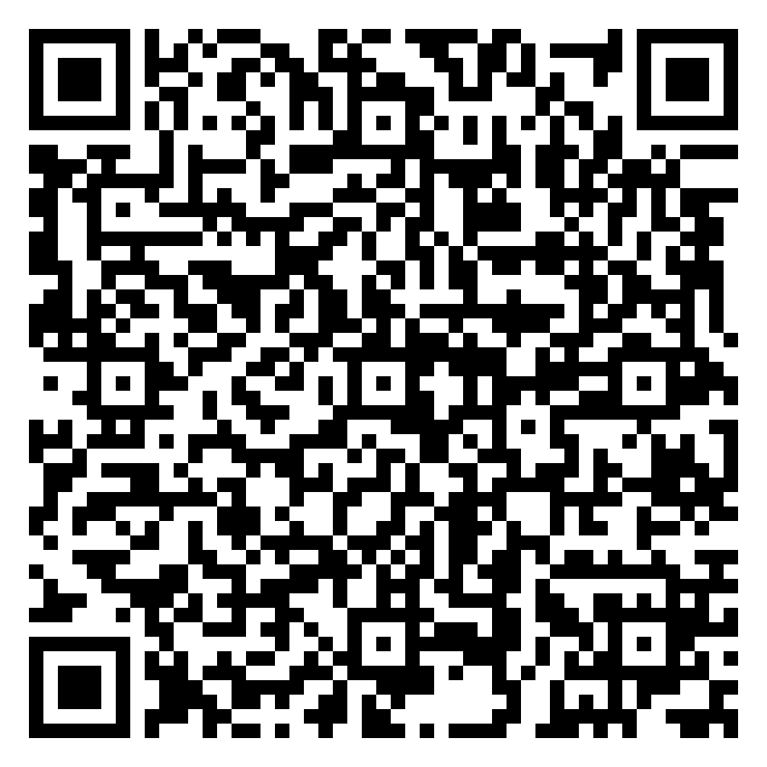 kod QR z danymi kontaktowymi 24196976300000