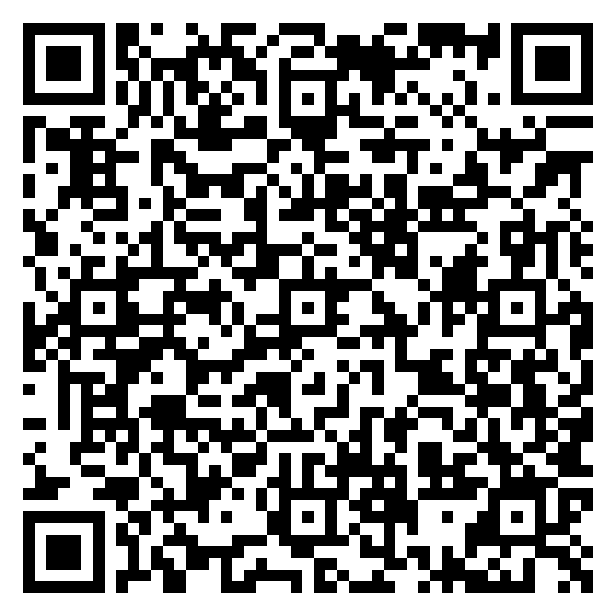 kod QR z danymi kontaktowymi 01146863100000
