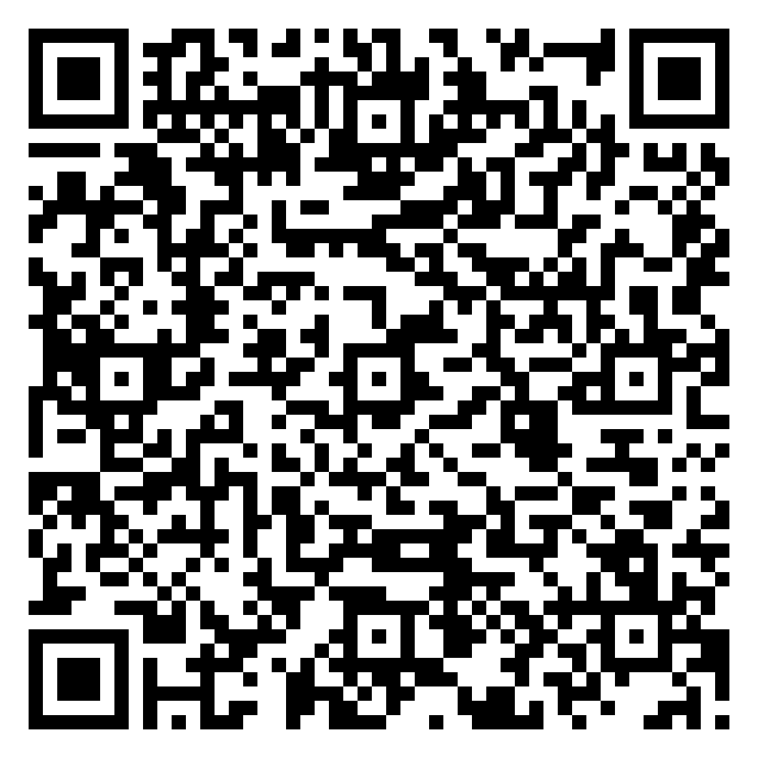 kod QR z danymi kontaktowymi 24330136000000