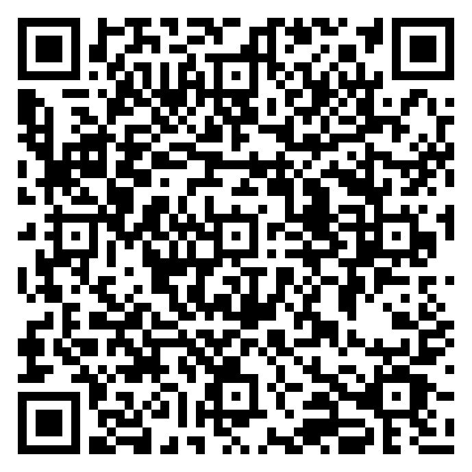 kod QR z danymi kontaktowymi 28134647900000