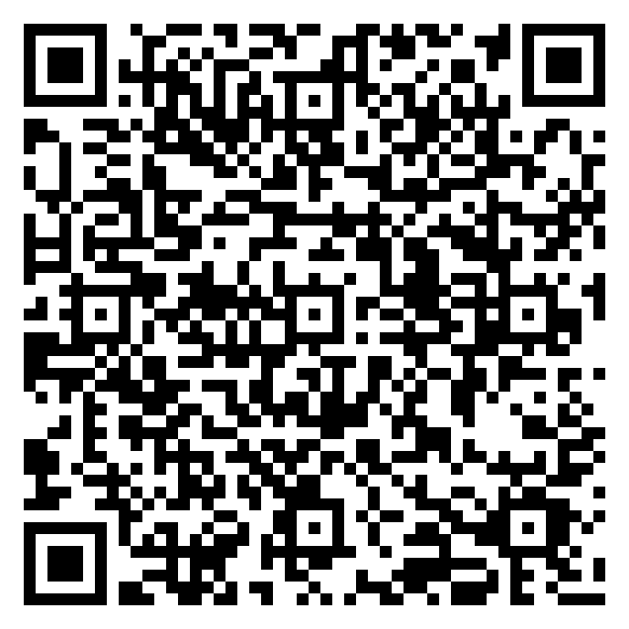 kod QR z danymi kontaktowymi 28134648500000