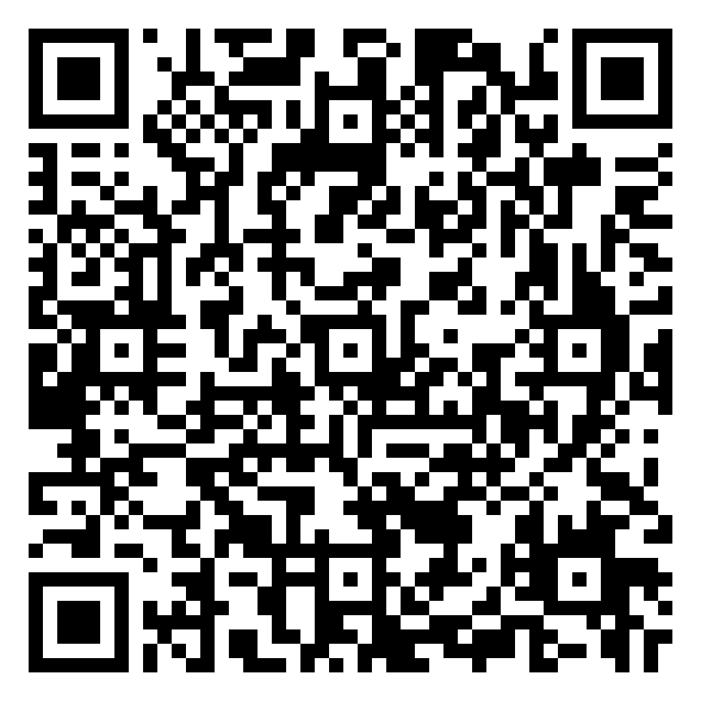 kod QR z danymi kontaktowymi 55035305000000
