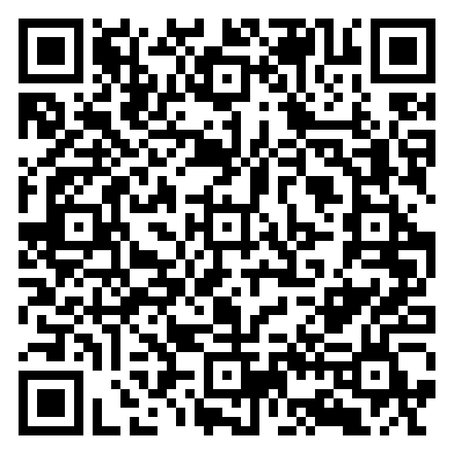 kod QR z danymi kontaktowymi 38407299600000