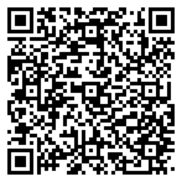 kod QR z danymi kontaktowymi 14099423600000