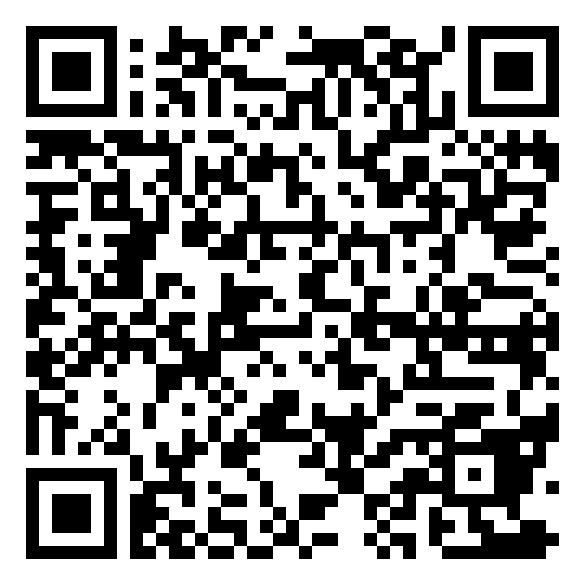 kod QR z danymi kontaktowymi 11005078300000