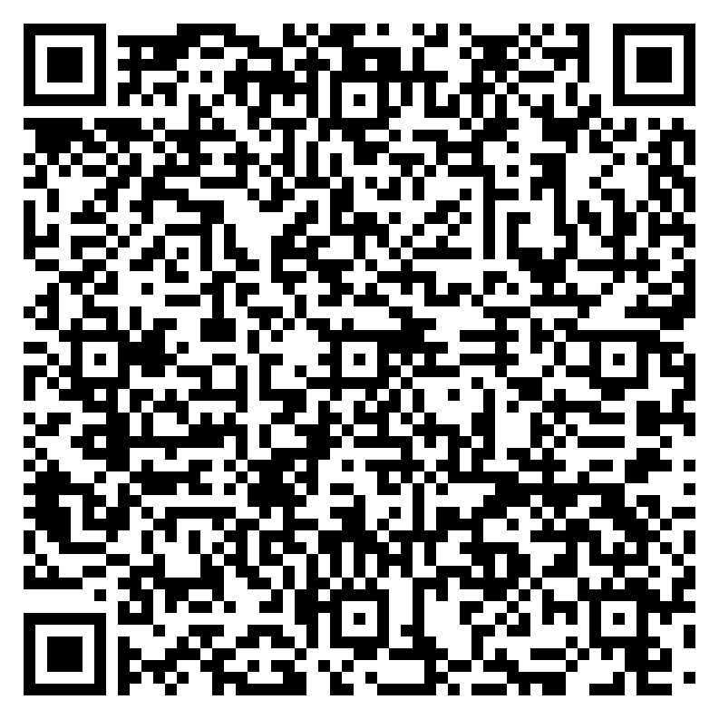 kod QR z danymi kontaktowymi 75050085100000