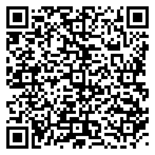 kod QR z danymi kontaktowymi 38048452600000