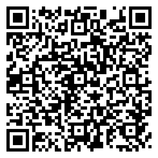 kod QR z danymi kontaktowymi 75021109300000