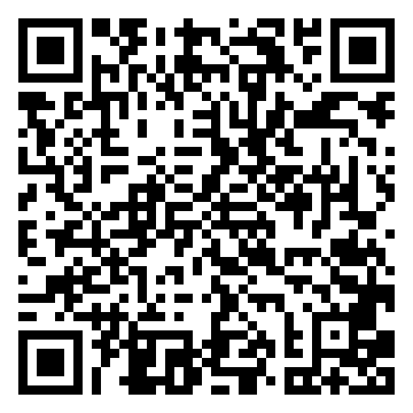 kod QR z danymi kontaktowymi 00000000000000