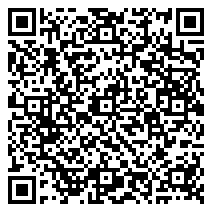 kod QR z danymi kontaktowymi 81069952700000