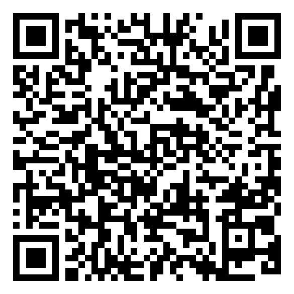 kod QR z danymi kontaktowymi 36894499000000