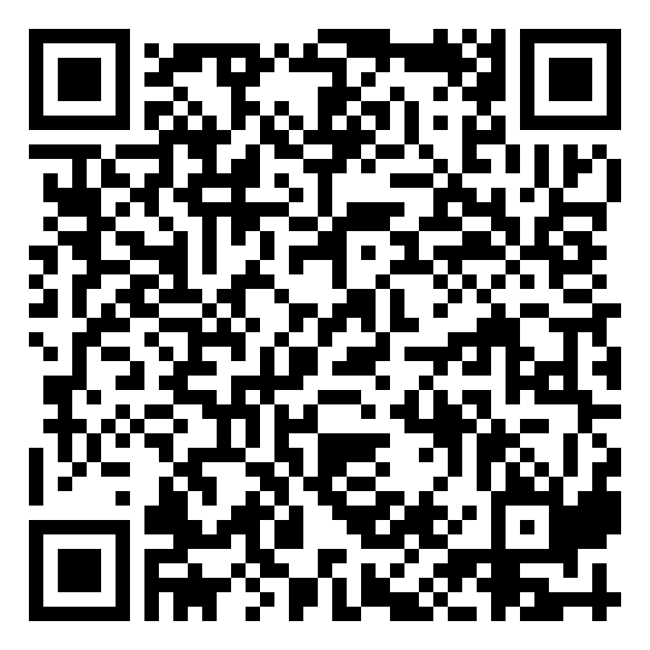 kod QR z danymi kontaktowymi 67054899200000