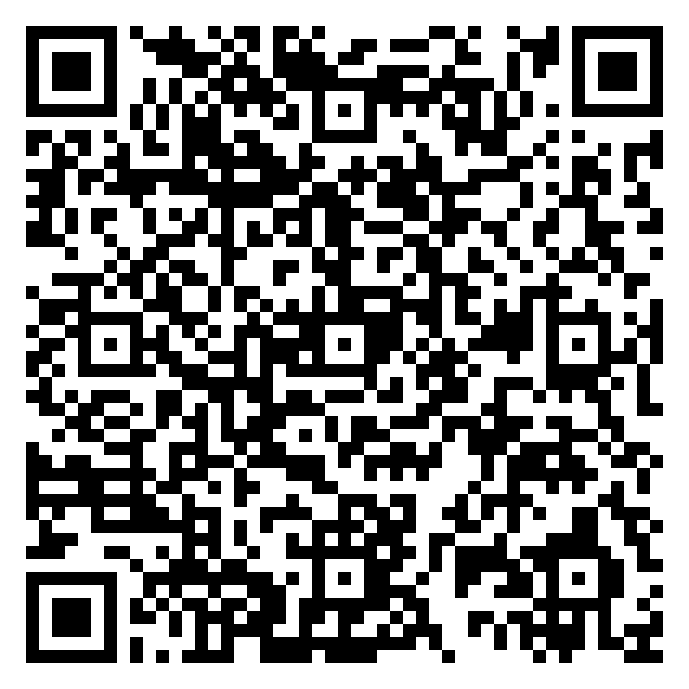 kod QR z danymi kontaktowymi 30190570000000