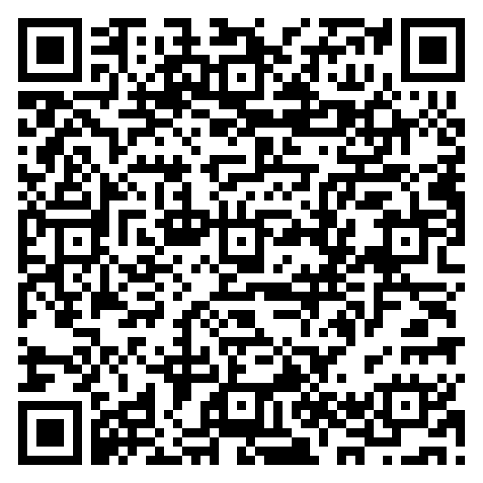 kod QR z danymi kontaktowymi 38269193300000