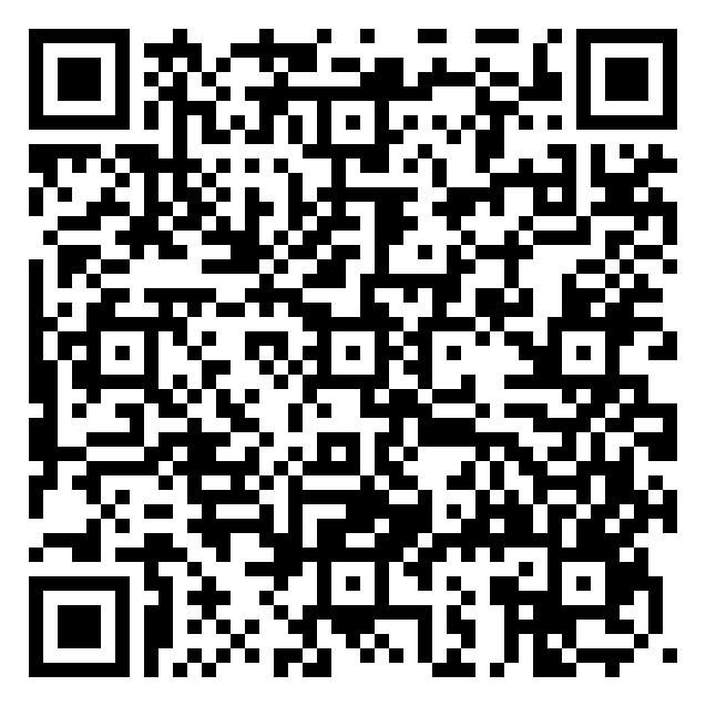 kod QR z danymi kontaktowymi 97036273000000