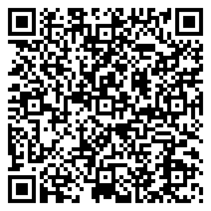 kod QR z danymi kontaktowymi 09291239900000