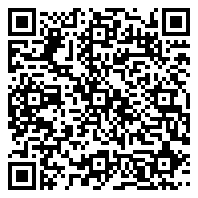 kod QR z danymi kontaktowymi 63980161000000
