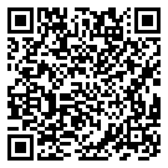 kod QR z danymi kontaktowymi 19000041000000