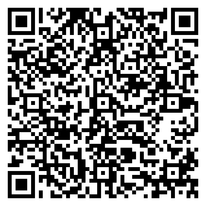 kod QR z danymi kontaktowymi 10088524800000