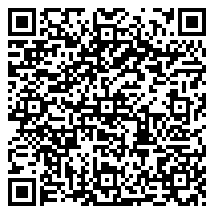 kod QR z danymi kontaktowymi 61140562300000