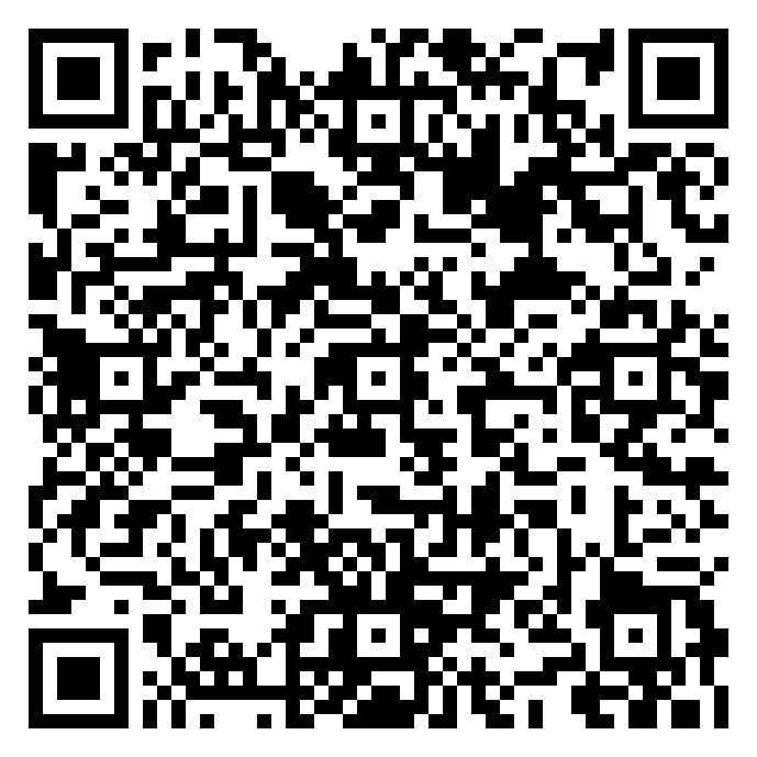 kod QR z danymi kontaktowymi 22038261700000