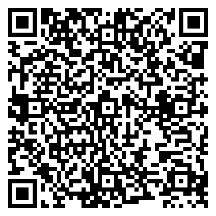 kod QR z danymi kontaktowymi 36797075400000