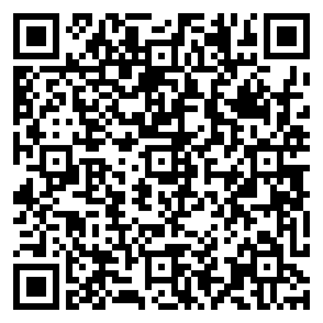 kod QR z danymi kontaktowymi 63086931600000