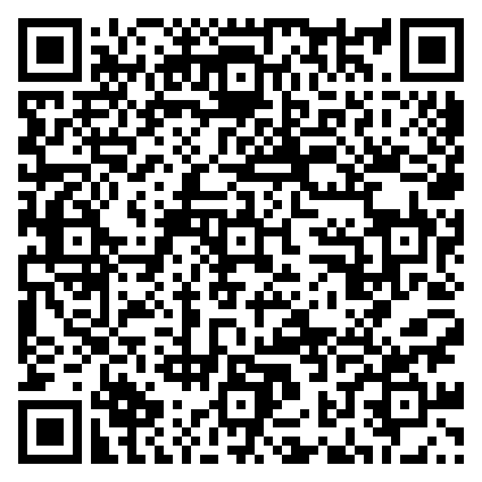 kod QR z danymi kontaktowymi 36872455000000