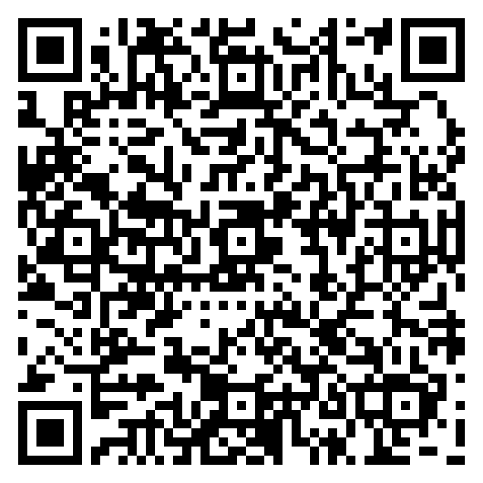 kod QR z danymi kontaktowymi 01525562000000