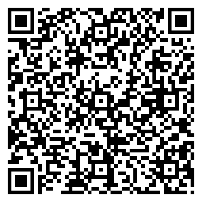 kod QR z danymi kontaktowymi 36208306600000