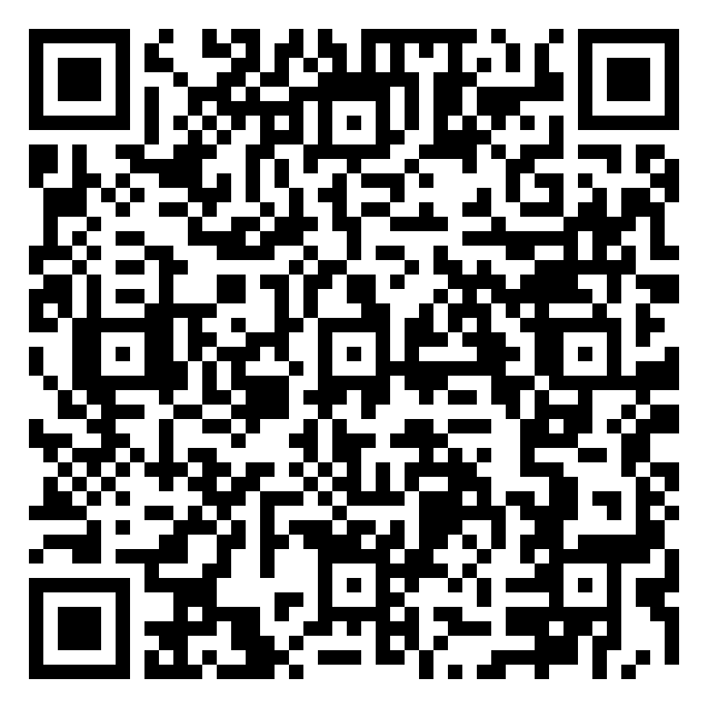 kod QR z danymi kontaktowymi 02125934500000