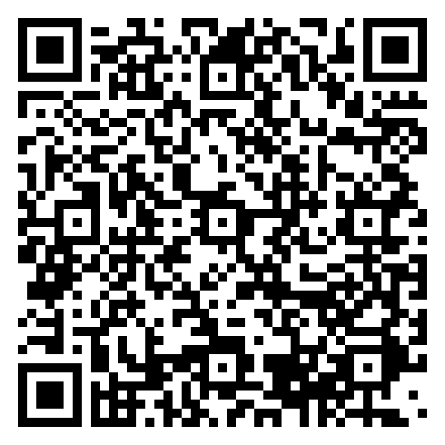 P.H.U. STRUKPOL KASPRZAK MAREK kod QR z danymi kontaktowymi kod QR z danymi kontaktowymi 25083087700000